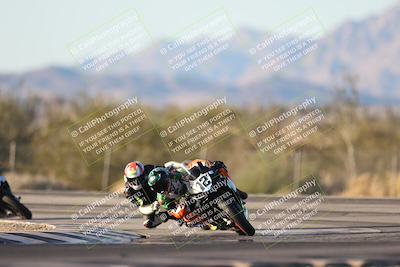 media/Dec-06-2025-CVMA (Sat) [[4a896cc04c]]/Race 15-Formula 2-CVMA Hooligans-American Thunder/